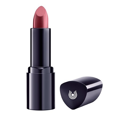 Dr Hauschka Lipstick 03 Camelia  4 1g