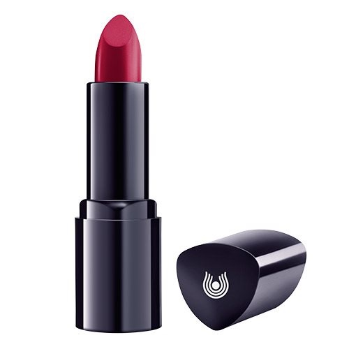 Dr Hauschka Lipstick 06 Azalea  1 Stk