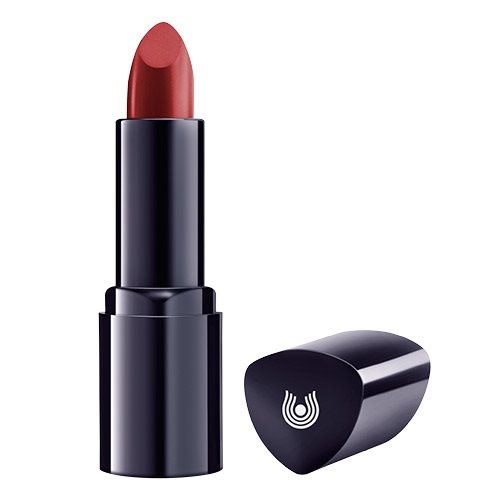 Dr Hauschka Lipstick 10 Dahlia  1 Stk