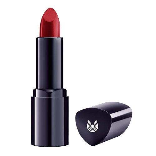 Dr Hauschka Lipstick 11 Amaryllis  1 Stk