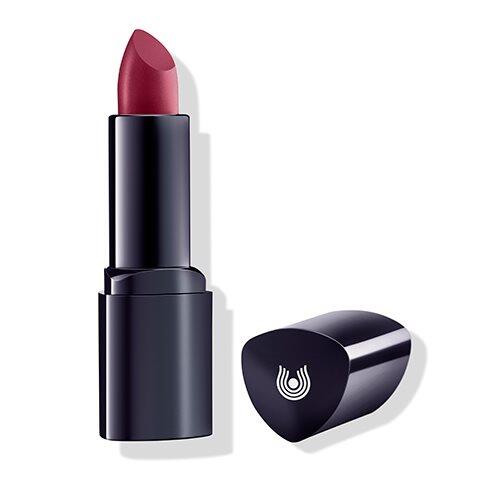 Dr  Hauschka Lipstick 22 Millionbells  4 1g