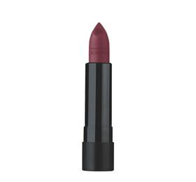 Annemarie B? Rlind Lipstick Cassis
