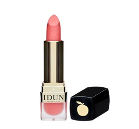 Idun Lipstick Creme Frida 203