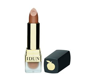 Idun Lipstick Creme Katja 207
