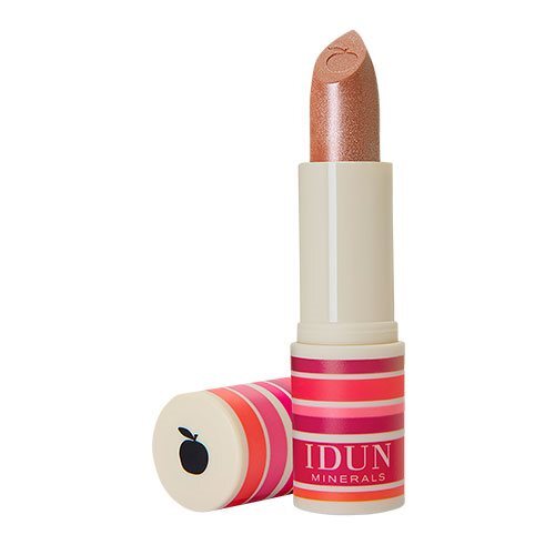 Idun Lipstick Creme Katja 207   3 G