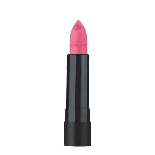 Annemarie B? Rlind Lipstick Hot Pink