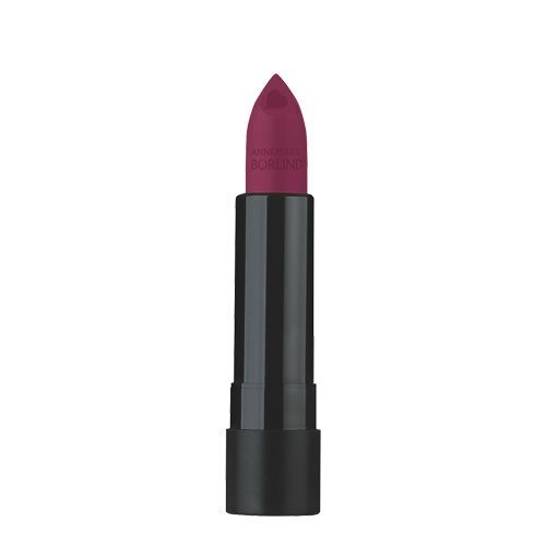 Annemarie B? Rlind Lipstick Matt Berry