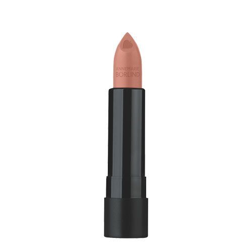 Annemarie B? Rlind Lipstick Nude