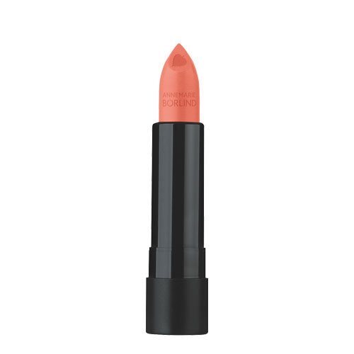 Annemarie B? Rlind Lipstick Peach