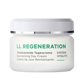 Annemarie B? Rlind Ll Reg  Day Cream  Bull  50ml