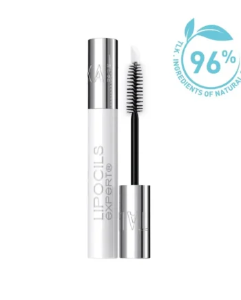 Talika Lipocils Expert  Eyelash Serum  3 8ml