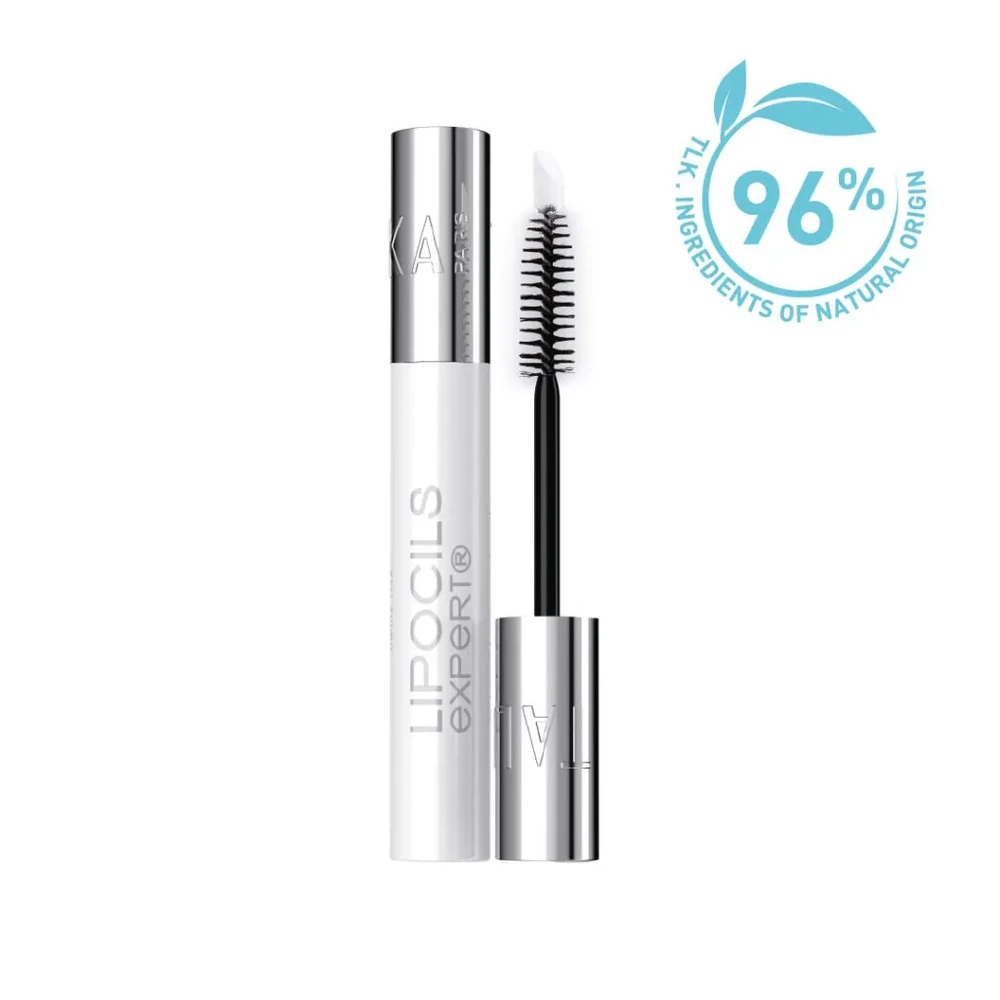 Talika Lipocils Expert Eyelash Serum 3 8ml