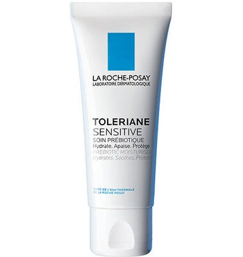 La Roche Posay Toleriane Sensitive 40 Ml