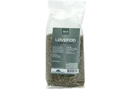 Nd Løvefod  Bull  50 G