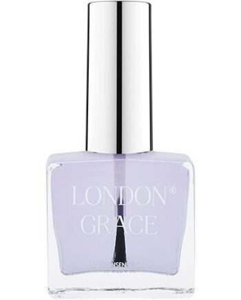 London Grace Nail Strengthener   12 Ml