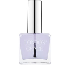 London Grace Nail Strengthener 12 Ml