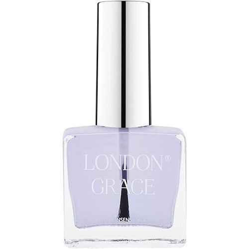 London Grace Nail Strengthener   12 Ml