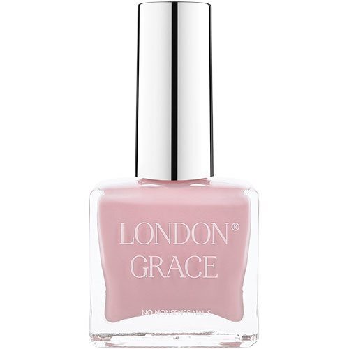 London Grace Neglelak Blossom   12 Ml