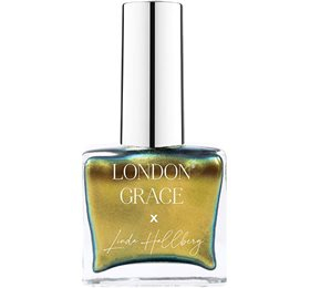 London Grace Neglelak Bowie 12 Ml