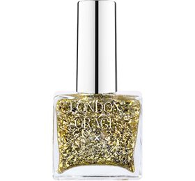 London Grace Neglelak Freddie 12 Ml