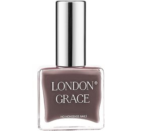 London Grace Neglelak Hazel 12 Ml