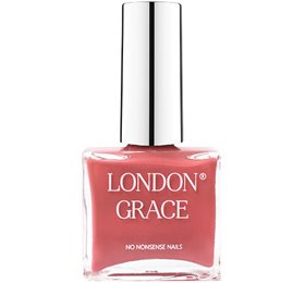 London Grace Neglelak Hedda 12 Ml