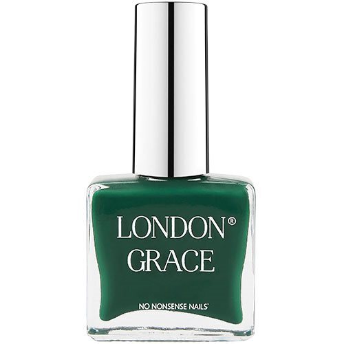 London Grace Neglelak Lana   12 Ml