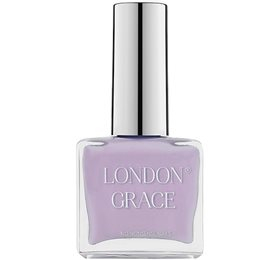 London Grace Neglelak Lexi 12 Ml