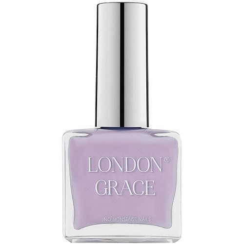 London Grace Neglelak Lexi   12 Ml