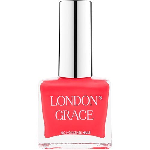London Grace Neglelak Liz   12 Ml