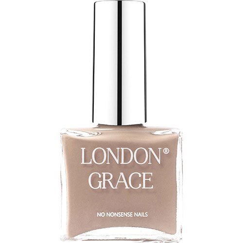London Grace Neglelak Nora   12 Ml
