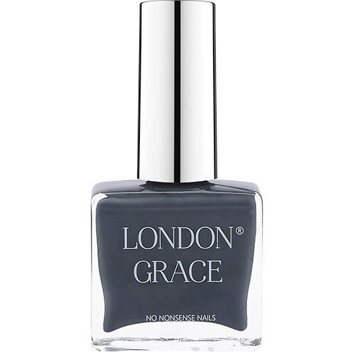 London Grace Neglelak Peter   12 Ml