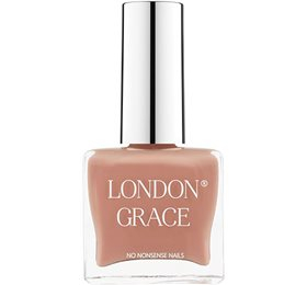 London Grace Neglelak Primrose 12 Ml