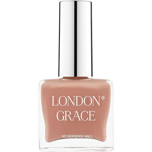 London Grace Neglelak Primrose   12 Ml