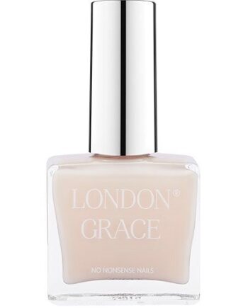 London Grace Ridge Filler   12 Ml