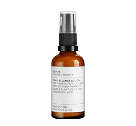 Evolve Lotion True Balance  Bull  50ml