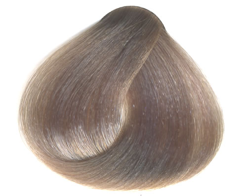 Sanotint Hårfarve Lys Blond 10