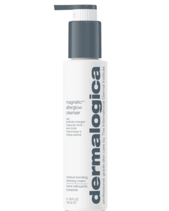 Dermalogica Magnetic  Afterglow Cleanser  Mini  15ml