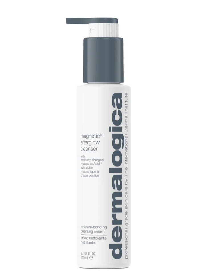 Dermalogica Magnetic Afterglow Cleanser 150ml