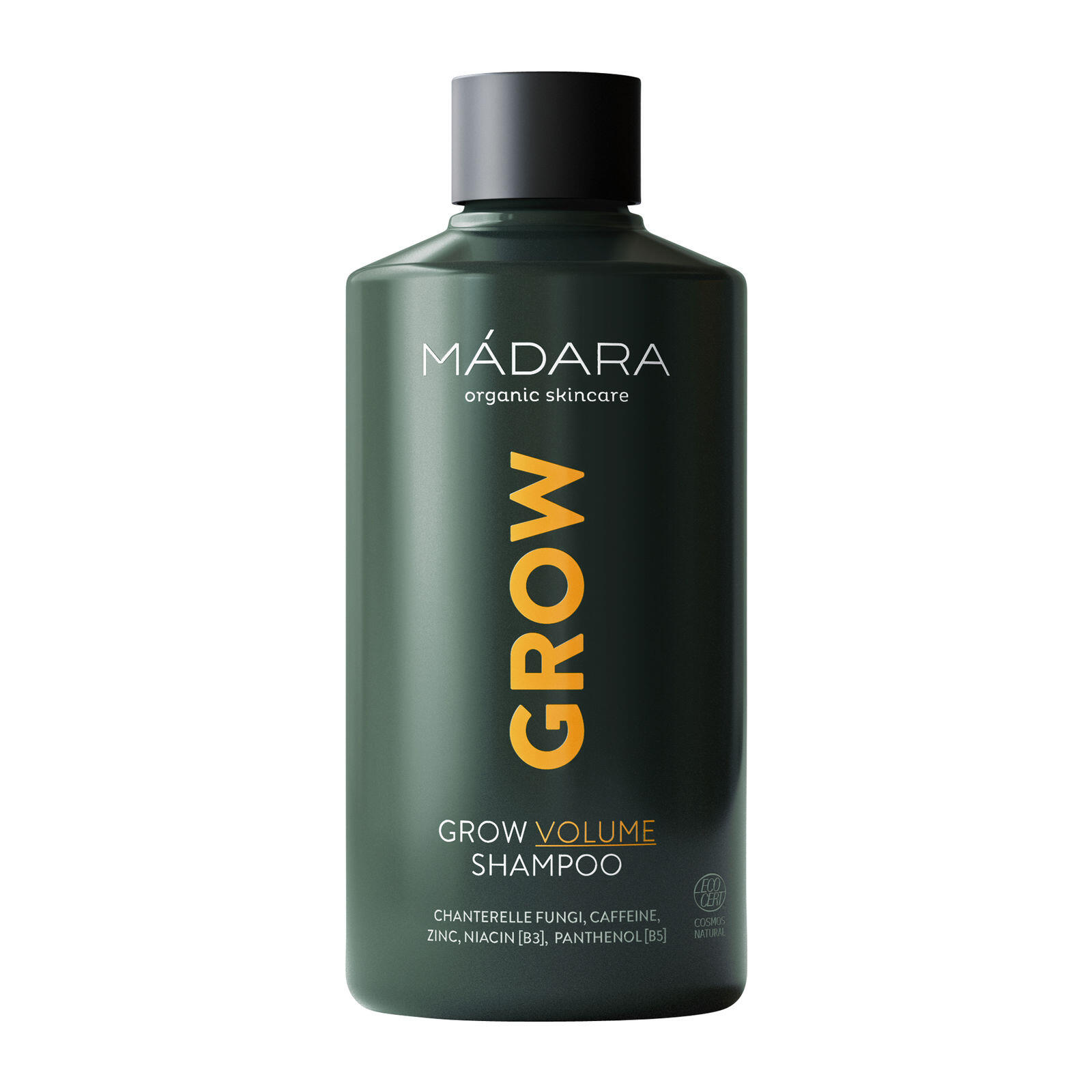 M? Dara Grow Volume Shampoo  250 Ml