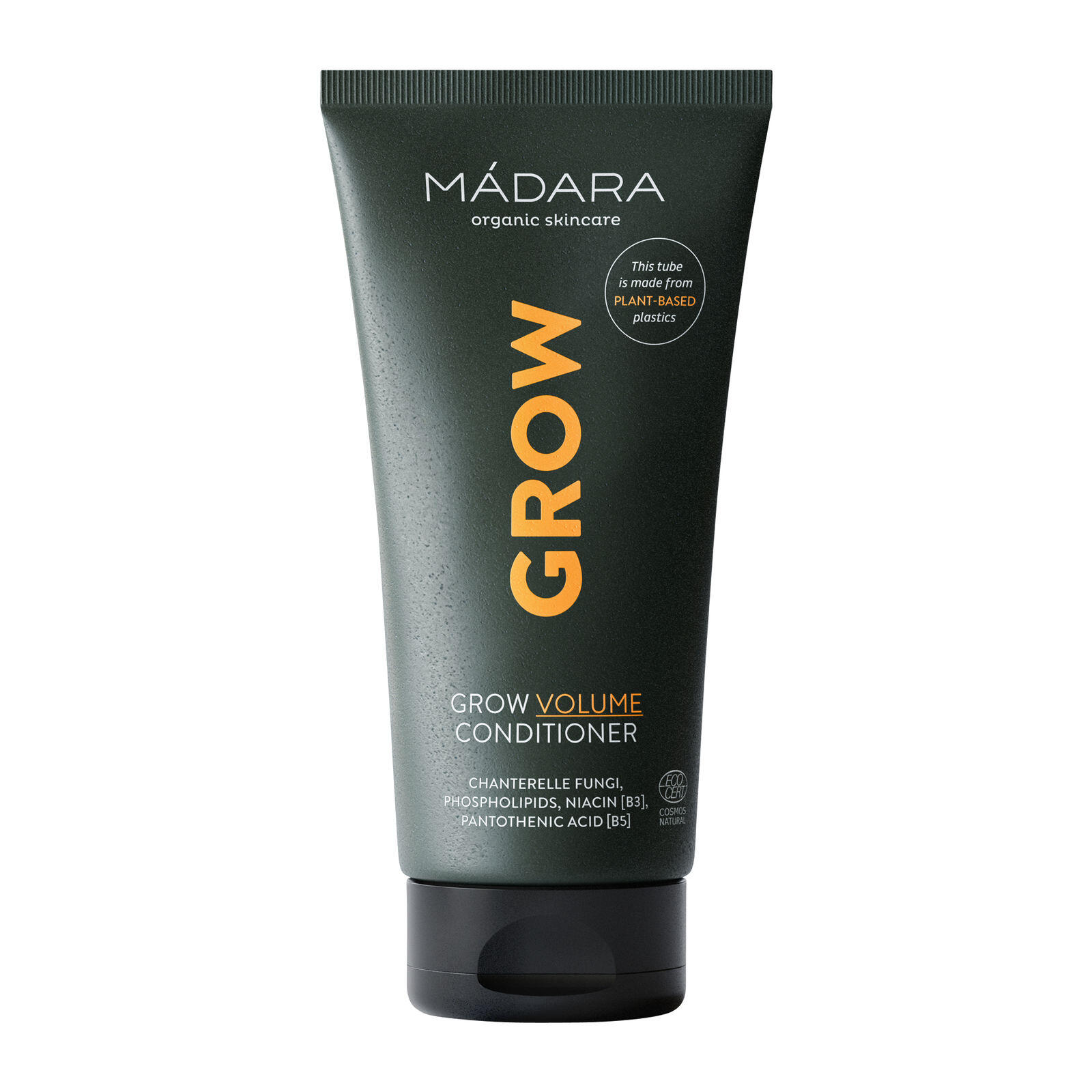 M? Dara Grow Volume Conditioner  175 Ml