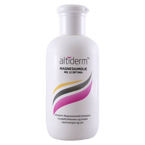 Biofrost Active Roll On  Bull  75 Ml