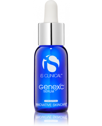 Is Clinical Genexc Serum 15ml