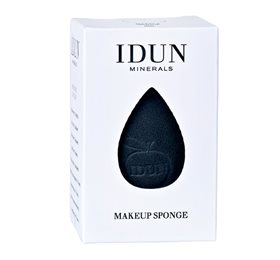 Idun Makeup Sponge 050