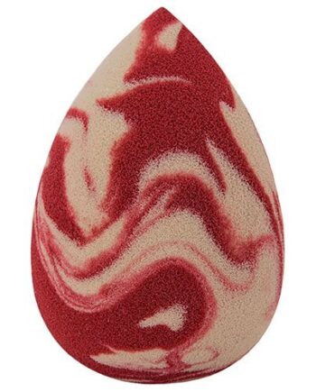 Idun Makeup Sponge 050