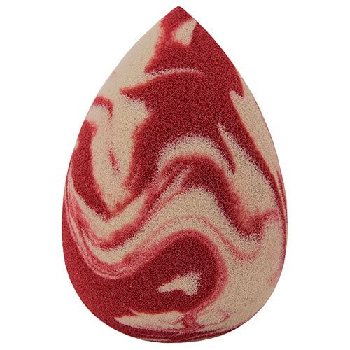 Idun Minerals Makeup Sponge