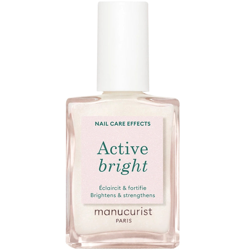 Manucurist Active Bright 15 Ml