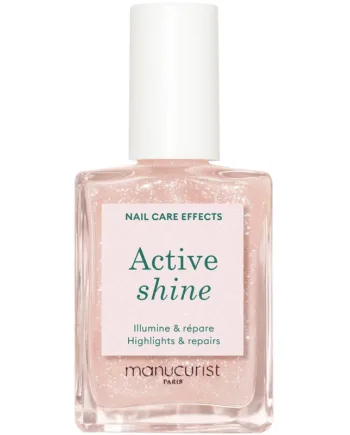 Manucurist Active Shine 15 Ml