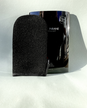 Marc Inbane Exfoliating Mitt