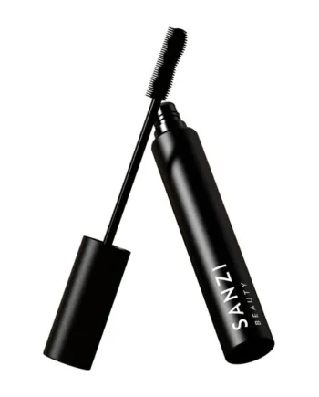 Sanzi Beauty Mascara Extra Volume 6ml